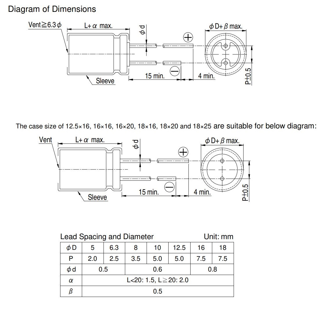 disegno-CLF22235-R